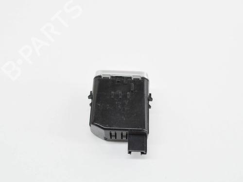 Electronic module MERCEDES-BENZ GLS (X167) 400 d 4-matic (167.923) | BP27760601M83