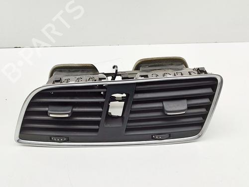 Luftventil AUDI Q3 (8UB, 8UG) RS 2.5 quattro (310 hp) 29616172