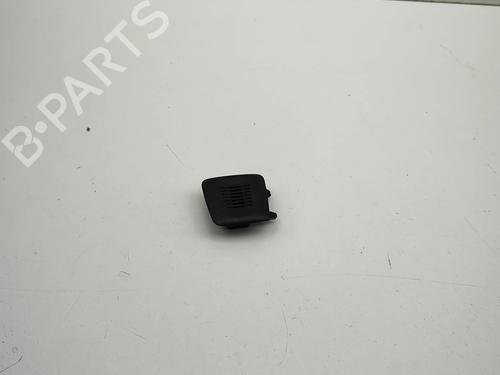 Electronic module BMW X3 (G01, F97, G08) iX3 | BP39930606M83 - Image 2
