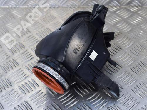 Andere MERCEDES-BENZ E-CLASS (W213) E 220 d (213.004) | BP6753734O1