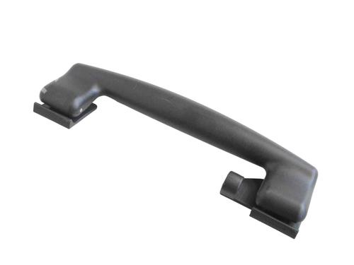 Used Interior roof handle MASERATI GHIBLI III (M157) 3.0 (350 hp) 30243125