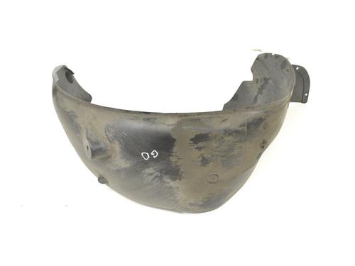 Used Wheel arch PEUGEOT 3008 I MPV (0U_) 1.6 HDi (114 hp) 30224746