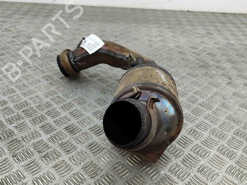 Catalyst MERCEDES-BENZ C-CLASS (W204) C 350 CDI (204.023) | BP29730734M10