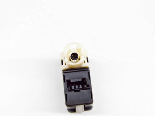 Electronic module BMW 6 Gran Coupe (F06) M6 Competition | BP14647310M83 