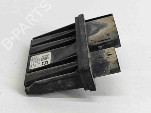 Electronic module VW TRANSPORTER T6 Van (SGA, SGH, SHA, SHH) 2.0 TDI | BP16639488M83