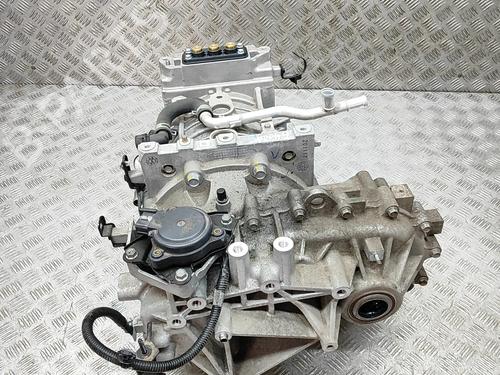 Engine KIA NIRO I (DE) E-NIRO | BP37269348M1 - Image 2