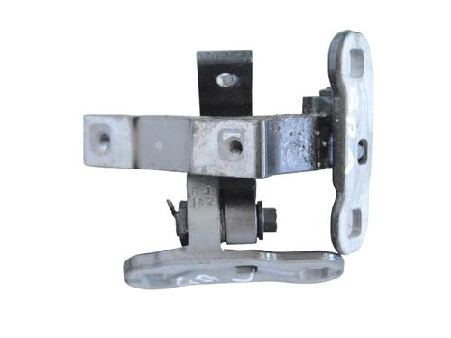 cernieratirante-porta-volvo-xc40-536-2017-33366053 main image