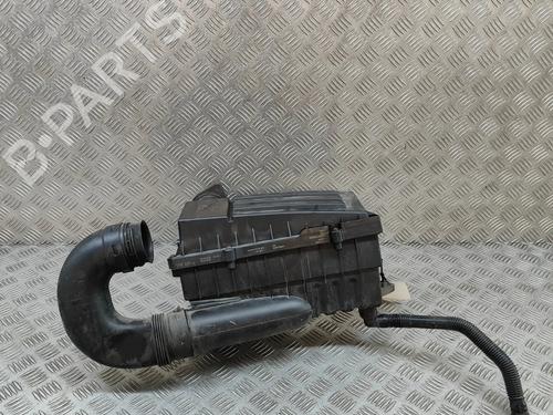 Used Air filter box VW PASSAT B7 Variant (365) 1.6 TDI (105 hp) 26890801