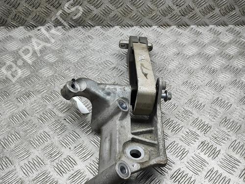 Engine mount VOLVO XC90 II (256) T6 AWD | BP37643029M89 - Image 4