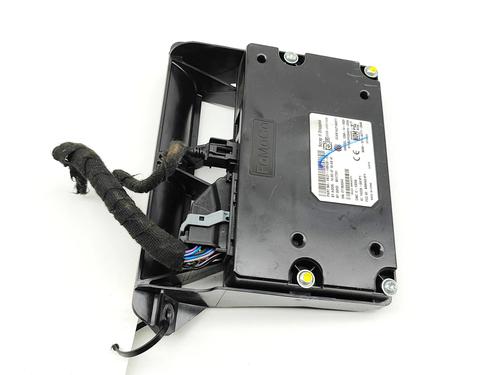Electronic module FORD TRANSIT CUSTOM V362 Bus (F3) 2.2 TDCi | BP37030013M83 - Image 4