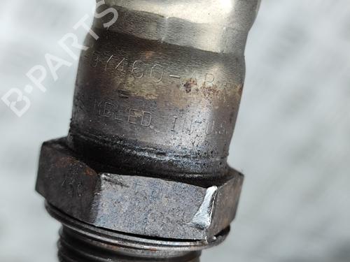 Elektronisk sensor FORD TRANSIT COURIER B460 Box Body/MPV 1.5 TDCi | BP29920469M84