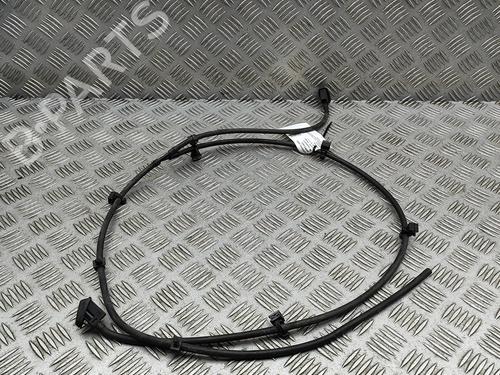 Other FORD TRANSIT V363 Van (FCD, FDD) 2.0 EcoBlue | BP30301440O1 