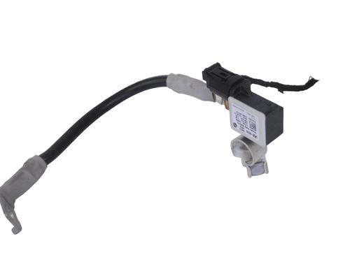 Used Cable KIA SORENTO IV (MQ4, MQ4A) 1.6 T-GDi Hybrid AWD (230 hp) 30245656