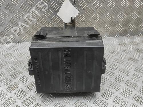 Used Fuse box Fuse box SSANGYONG REXTON W / REXTON 2.2 Xdi All-wheel Drive (178 hp) 33393459 33393459