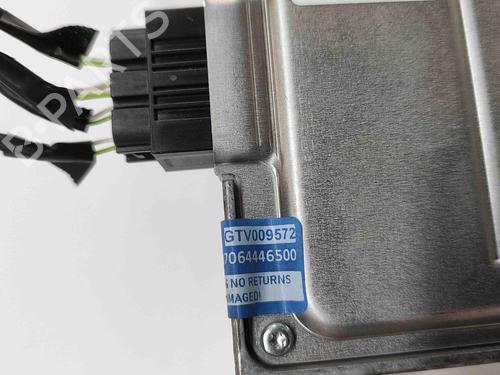 Electronic module VW ID.4 (E21) Pro | BP27782578M83