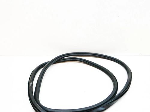 Rubber door seal VW ID.3 (E11, E12) 1st | BP27754752C142 - Image 5
