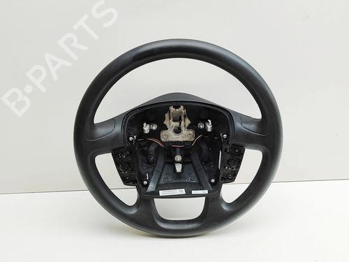 Used Steering wheel Steering wheel FIAT DUCATO Bus (250_) 130 Multijet 2,3 D (126 hp) 33291763 33291763