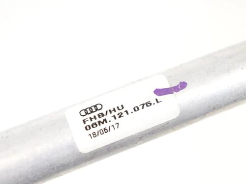 Pipe VW PASSAT B8 (3G2, CB2) 1.4 TSI | BP30213021M125 