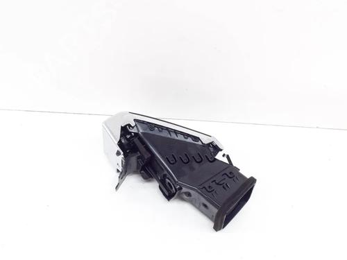 Luftventil JAGUAR E-PACE (X540) 2.0 D150 | BP14635714I21 - Image 2