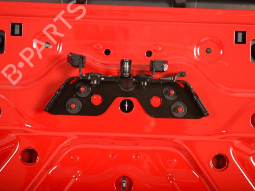 Other AUDI A3 Convertible (8V7, 8VE) 1.8 TFSI | BP30258694O1