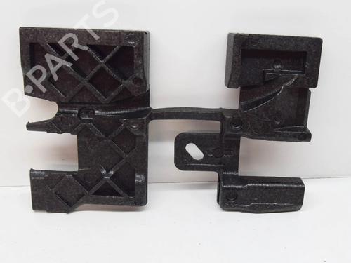 other-jaguar-f-type-coupe-x152-20-ti4-gx53101171aa-2013-8836022 main image