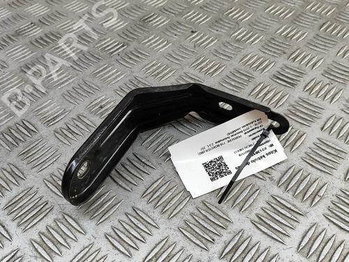 Støtte PORSCHE 718 BOXSTER (982) 2.5 S (982330, 982331) | BP27595602C155 - Image 3