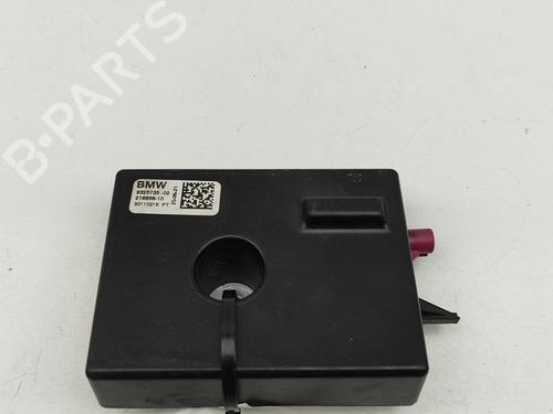 Elektronisk modul BMW 8 Gran Coupe (G16, F93) M8 (600 hp) 28956122