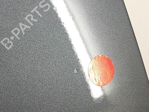 Right slide door MERCEDES-BENZ VITO Tourer (W447) 114 CDI / 114 BlueTEC (447.701, 447.703, 447.705) | BP28078959C75