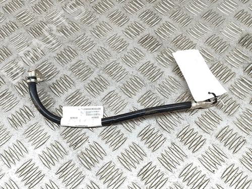 Used Cable Cable POLESTAR POLESTAR 2 (534) EV (224 hp) 28548764 28548764