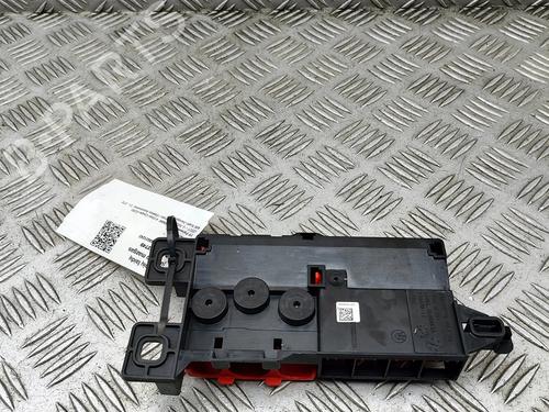 Electronic module BMW 4 Gran Coupe (G26) M440 i Mild-Hybrid xDrive | BP34136800M83  - Image 5