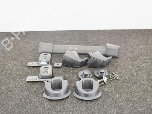 other-dodge-challenger-coupe-2007-27771271 main image