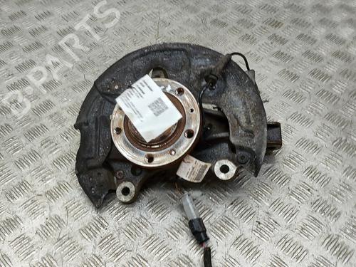 Right front steering knuckle CITROËN C5 AIRCROSS (A_) 1.5 BlueHDi 130 (ACYHZJ, ACYHZR) | BP27788975M26 