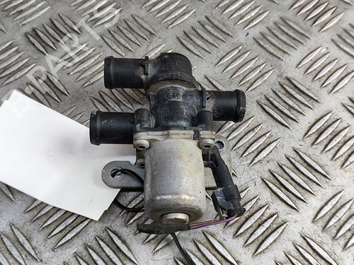 Auxiliary water pump SKODA ENYAQ iV SUV (5AZ) 60 | BP28078989M111 