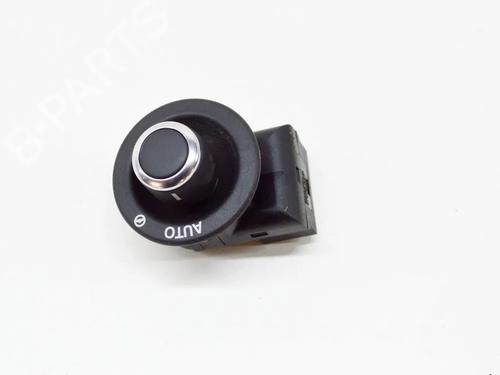 Used Switch Switch JAGUAR F-TYPE Coupe (X152) 2.0 Ti4 (300 hp) 8838304 8838304