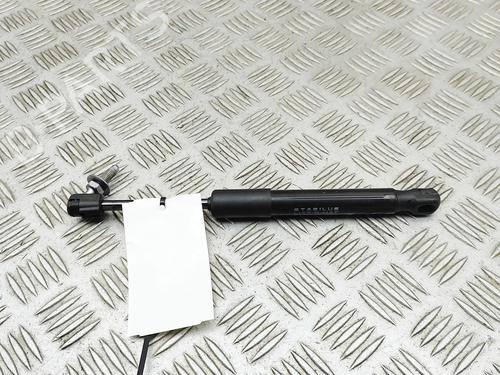 hood-lift-support-tesla-model-y-5yjy-2019-33465003 main image