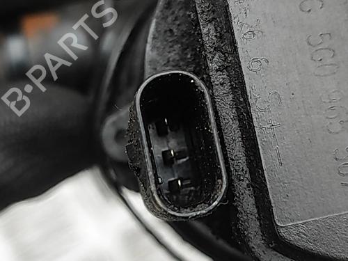 Auxiliary water pump VW PASSAT B8 (3G2, CB2) 1.6 TDI | BP32408808M111