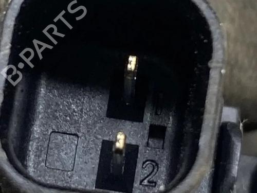 Right front steering knuckle FORD PUMA (J2K, CF7) 1.0 EcoBoost mHEV | BP28549020M26 - Image 5