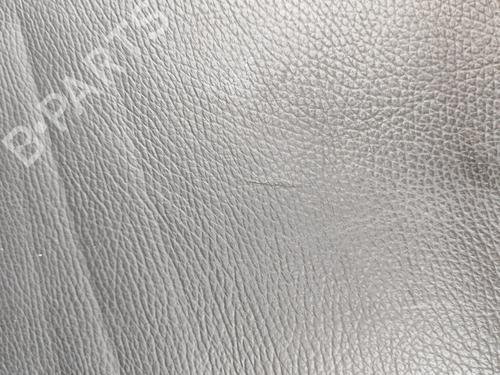Rear seat VW TOUAREG (7P5, 7P6) 3.0 V6 TDI | BP29829722C17