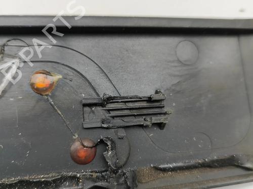 Trinbræt BMW 7 (E38) 750 i, iL | BP28675378C149 