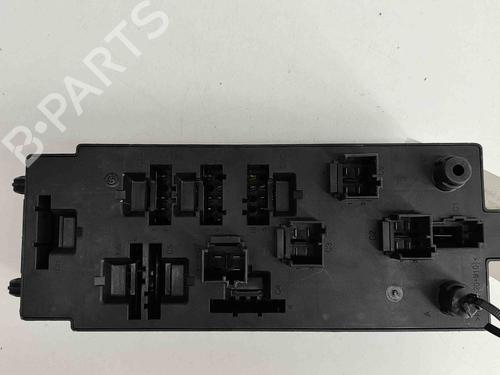 Fuse box LAND ROVER RANGE ROVER SPORT II (L494) 5.0 SCV8 4x4 | BP27775582E1