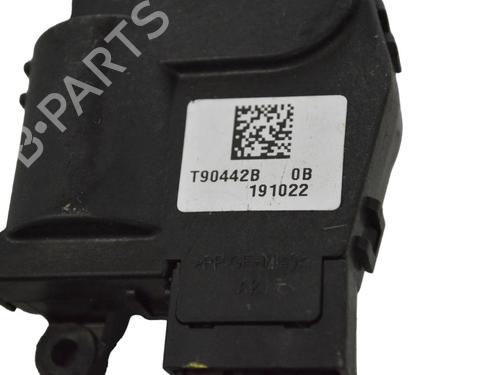 Electronic module TESLA MODEL 3 (5YJ3) EV AWD | BP33364519M83 - Image 4