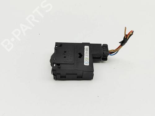 Switch RENAULT MASTER III Bus (JV) 2.3 dCi 135 FWD (JV0N, JV08) | BP37510488I30 - Image 2