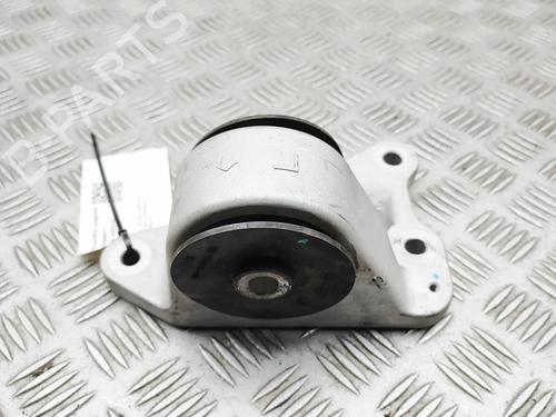Support de moteur Support de moteur 38094164 38094164