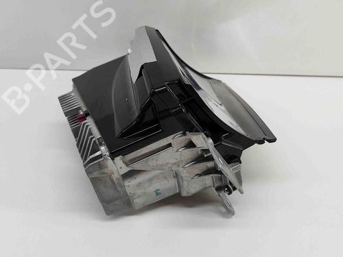 Display monitor BMW 4 Coupe (F32, F82) M4 CS | BP30178017C48