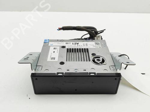 Elektronisk modul Elektronisk modul 38932192 38932192