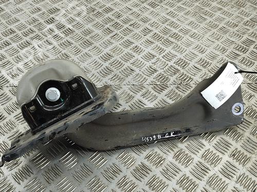 Left rear suspension arm POLESTAR POLESTAR 2 (534) EV | BP28589960M14 