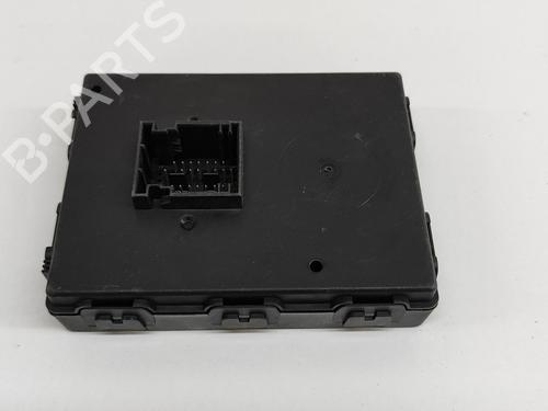 Elektronisk modul SKODA KAROQ (NU7, ND7) 1.5 TSI (150 hp) 18878848