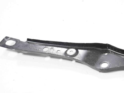 Used Other VOLVO XC90 II (256) T8 Hybrid AWD (407 hp) 30284602