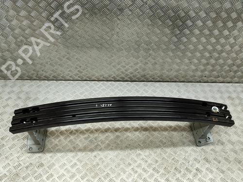 BP27780138C109 main image