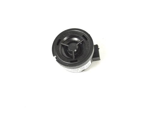 Used Speaker ALFA ROMEO GIULIA (952_) 2.2 D (952AEM250, 952AEA250) (150 hp) 30221509